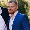 Знакомства: Владимир, 37 лет, Екатеринбург