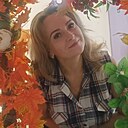 Знакомства: Надежда, 47 лет, Петрозаводск