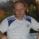 Знакомства: Vladimir Grom, 38 лет, Иркутск