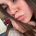 Знакомства: Zmeya, 23 года, Чита
