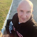 Знакомства: Иван, 40 лет, Кострома