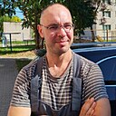 Знакомства: Андрей, 42 года, Брест