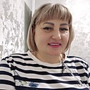 Знакомства: Надежда, 50 лет, Омск