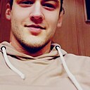 Знакомства: Дмитрий, 36 лет, Минск