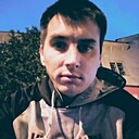 Знакомства: Рома, 32 года, Абакан