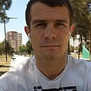 Знакомства: Saidumlo, 36 лет, Тбилиси