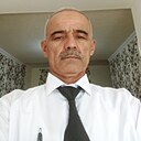 Знакомства: Самир, 58 лет, Дмитров