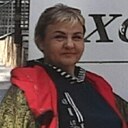 Знакомства: Анна, 47 лет, Самара