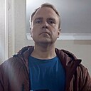 Знакомства: Игорь, 41 год, Ижевск