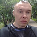 Знакомства: Иван, 33 года, Йошкар-Ола