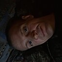 Знакомства: Денис, 34 года, Алексеевка (Белгородская Обл)