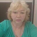 Знакомства: Валентина, 66 лет, Москва