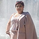 Знакомства: Инна, 55 лет, Таганрог