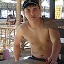 Знакомства: Адидь, 35 лет, Караганда