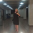 Знакомства: Love Story, 52 года, Тамбов