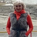 Знакомства: Татьяна, 65 лет, Барнаул