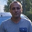 Знакомства: Ярослав, 45 лет, Луганск