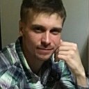 Знакомства: Коля, 36 лет, Майкоп