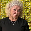 Знакомства: Людмила, 56 лет, Саратов