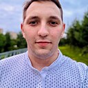 Знакомства: Константин, 28 лет, Топки