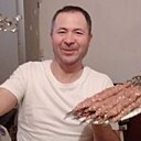 Знакомства: Азык, 41 год, Актау