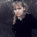 Знакомства: Katserina, 34 года, Брест