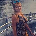 Знакомства: Екатерина, 34 года, Брест