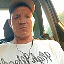 Знакомства: Евгений, 36 лет, Слуцк