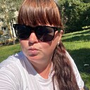 Знакомства: Леночка, 35 лет, Познань