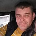 Знакомства: Дима, 47 лет, Абакан