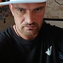 Знакомства: Николай, 37 лет, Пудож