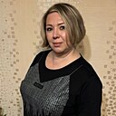 Знакомства: Инна, 35 лет, Орехово-Зуево