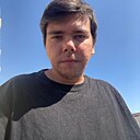 Знакомства: Максим, 27 лет, Астрахань