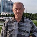 Знакомства: Саша, 62 года, Пятигорск