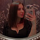 Знакомства: Даша, 28 лет, Костомукша