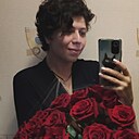 Знакомства: Лика, 34 года, Таганрог