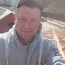 Знакомства: Николай, 43 года, Курск