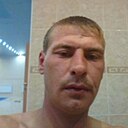 Знакомства: Игорь, 42 года, Новомосковск