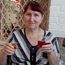Знакомства: Светлана, 61 год, Юрга