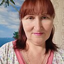 Знакомства: Светлана, 61 год, Юрга