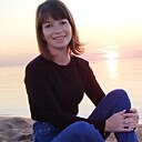 Знакомства: Светлана, 38 лет, Белозерск