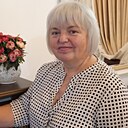 Знакомства: Ольга, 65 лет, Ивацевичи