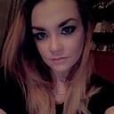 Знакомства: Аня, 28 лет, Бишкек