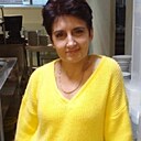 Знакомства: Наталия, 48 лет, Нижний Новгород