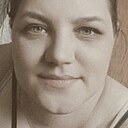 Знакомства: Ольга, 38 лет, Жезказган