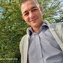 Знакомства: Вадим, 34 года, Камышин