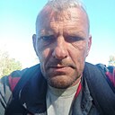 Знакомства: Денис, 47 лет, Брянск