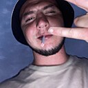 Знакомства: Руслан, 22 года, Таганрог