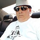 Знакомства: Андрей, 51 год, Краснодар