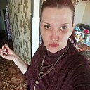 Знакомства: Dar, 40 лет, Энгельс